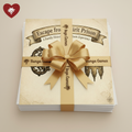 Claim Your Sponsored Game - Escape from Spirit Prison