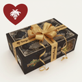 Fortified Sponsored Game Gift Image v3